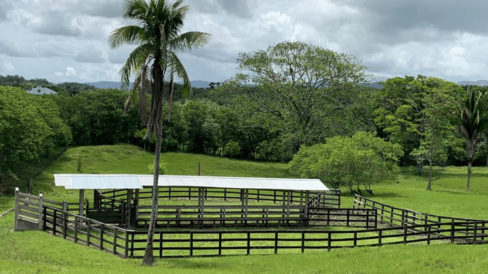 Finca en VENTA en  Municipio Nuevo Chahal, Alta Verapaz - Miniatura 9