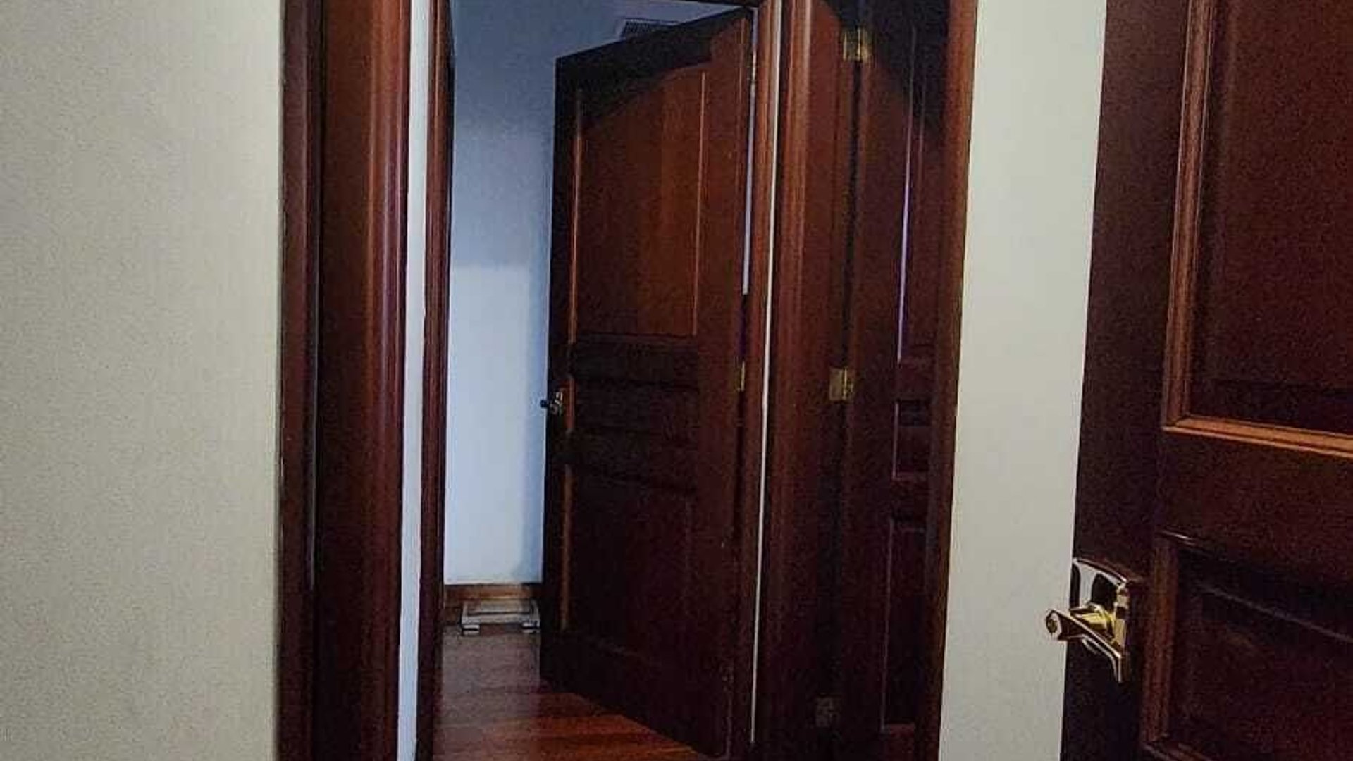 Apartamento en ALQUILER en Báltica zona 14 - Miniatura 20