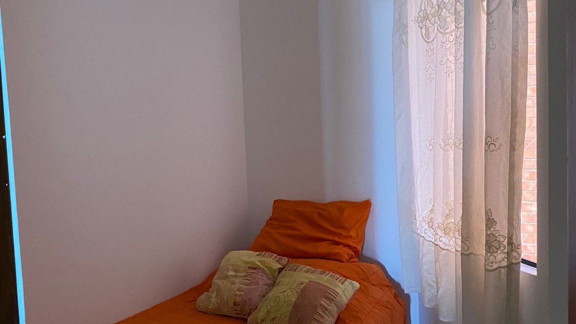 APARTAMENTO AMUEBLADO EN RENTA SAN IGNACIO ZONA 10 - Miniatura 6