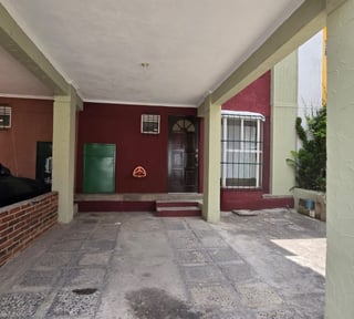 Casa en Venta Prados del Tabacal 1 Villa Nueva