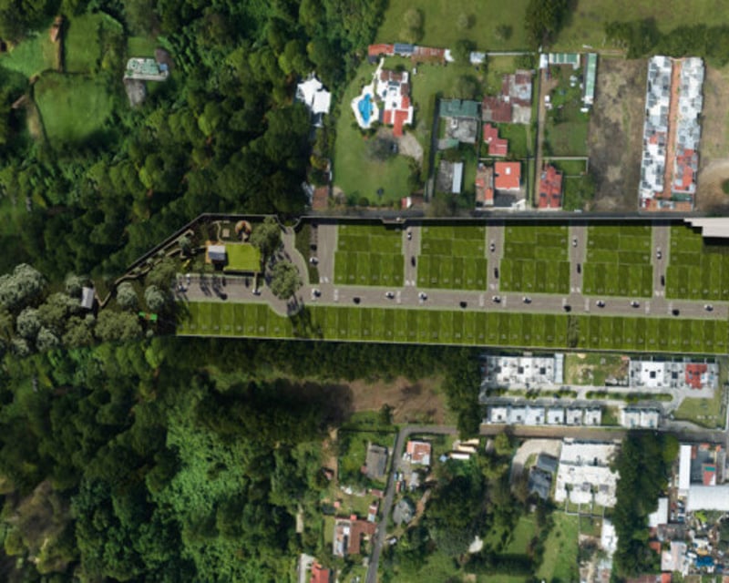 En venta casa en construcción en carretera el Salvador