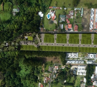 En venta casa en construcción en carretera el Salvador