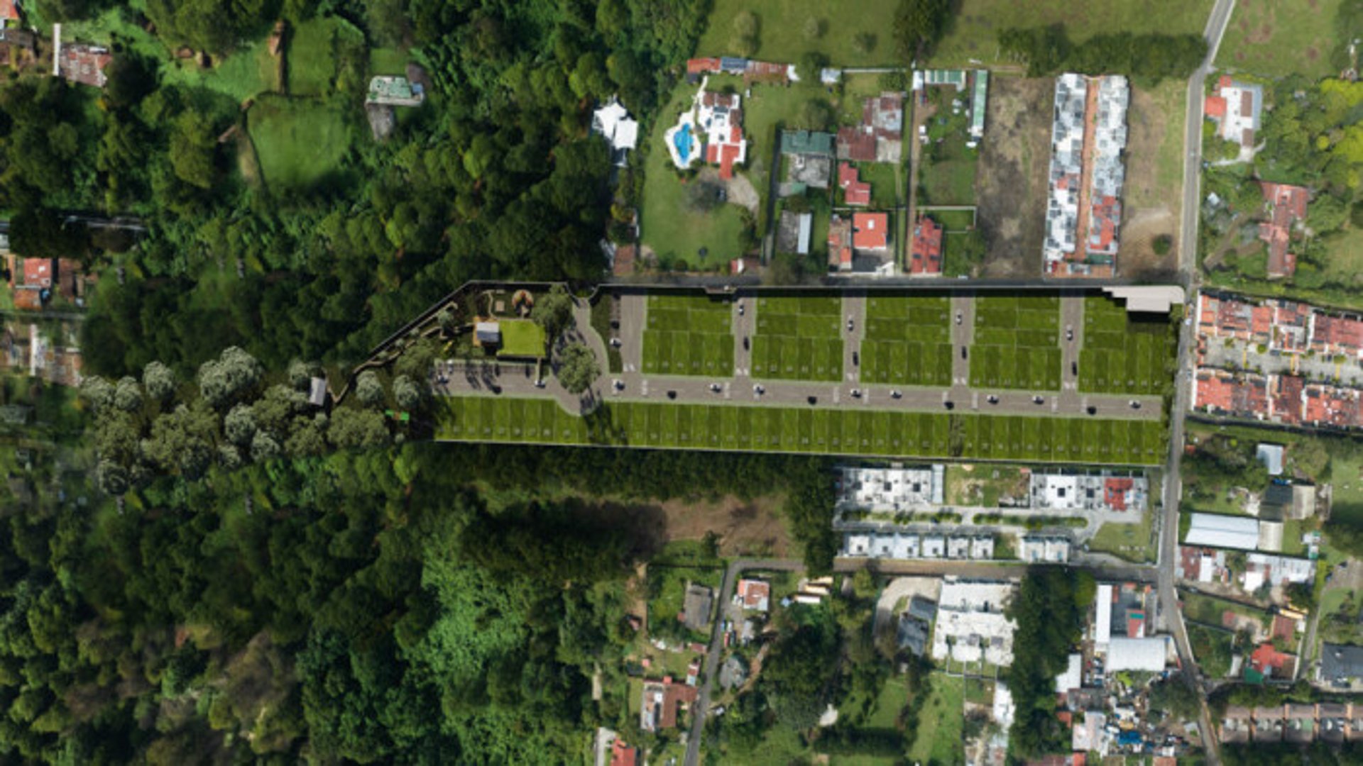 En venta casa en construcción en carretera el Salvador