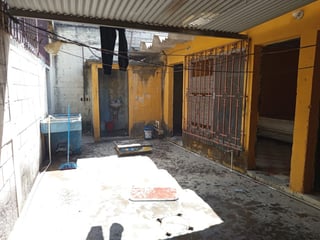 Bodega en venta en Amatitlán - 3