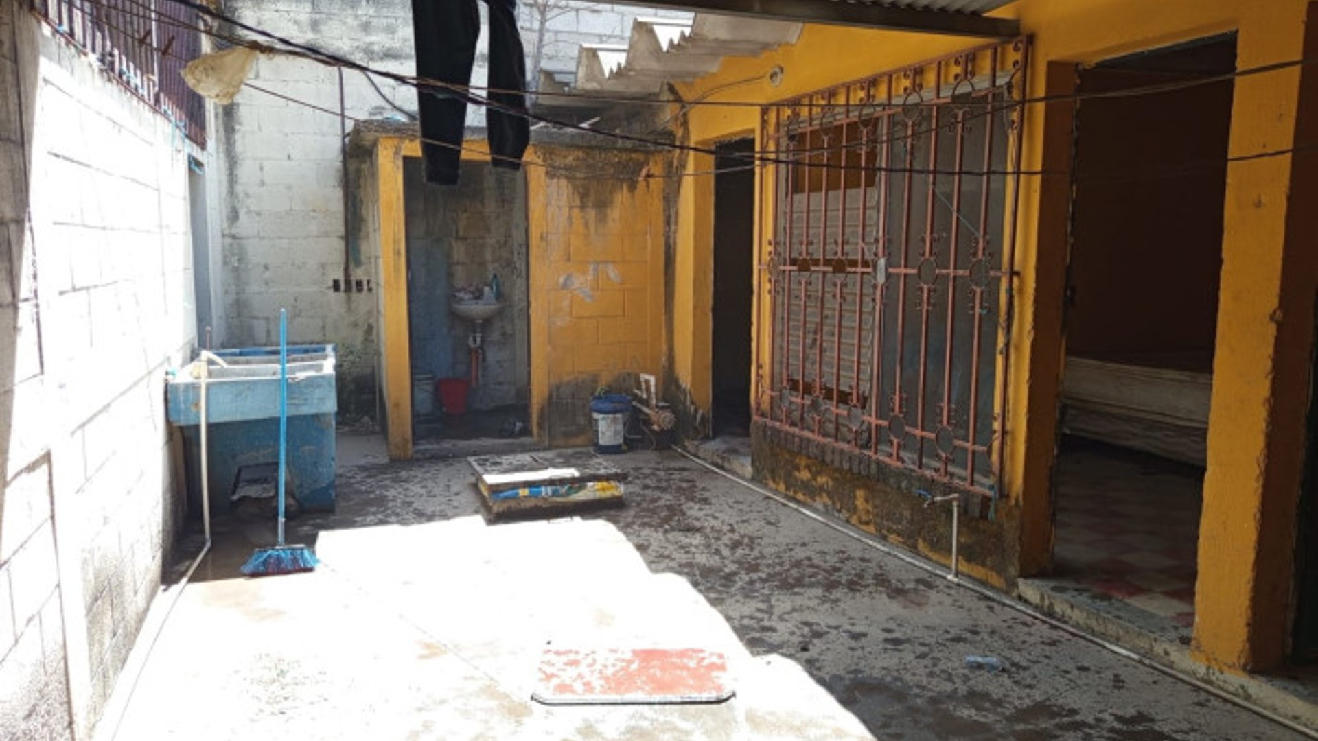 Bodega en venta en Amatitlán - Miniatura 3
