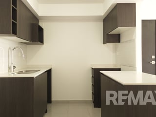 Apartamentos Serena, Apartamento en Renta en Condado Naranjo - 2