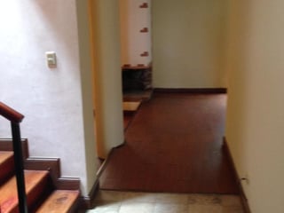 Casa venta Condado Filadelfia Km 19 Carretera Salvador - 2
