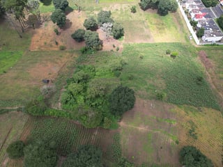 Terreno en venta en KM 28 Carretera a El Salvador Ref-5129 - 4
