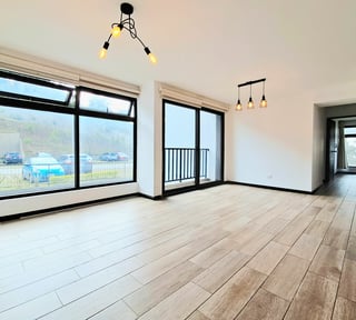 APARTAMENTO EN VENTA EDIFICIO NAGANO   81 MTS2, PIEDRA PARADA, CRISTO REY ZONA 16