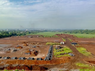 Terreno en VENTA en Escuintla - 5