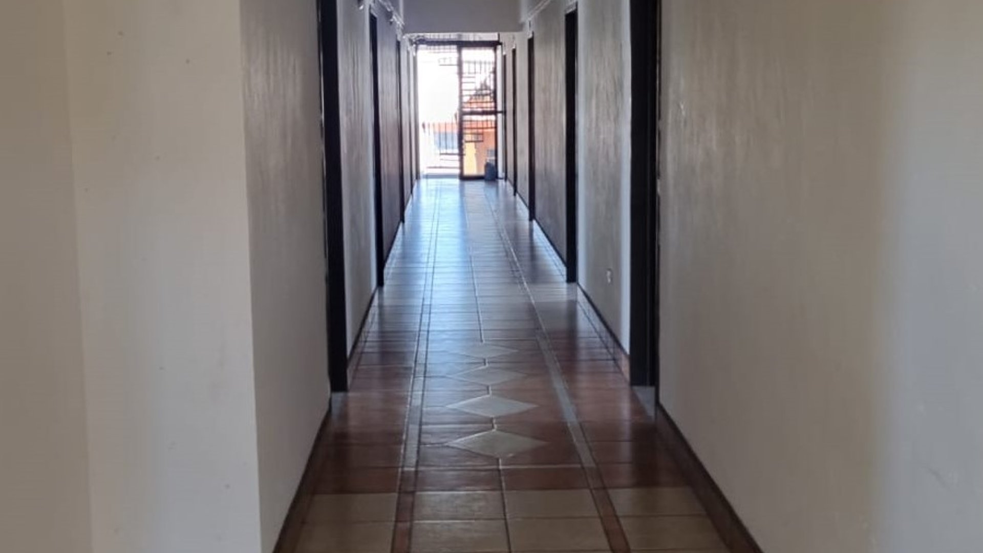 EDIFICIO EN VENTA EN COBAN, ALTA VERAPAZ - Miniatura 5