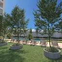 ALTAIRE | ✦ APARTAMENTO  EN VENTA ,  ZONA 11 - Miniatura 16