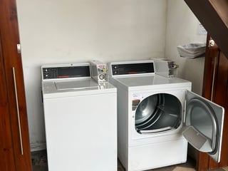 Vendo Apartamento de 1 habitación en El Prado zona 1 - 4