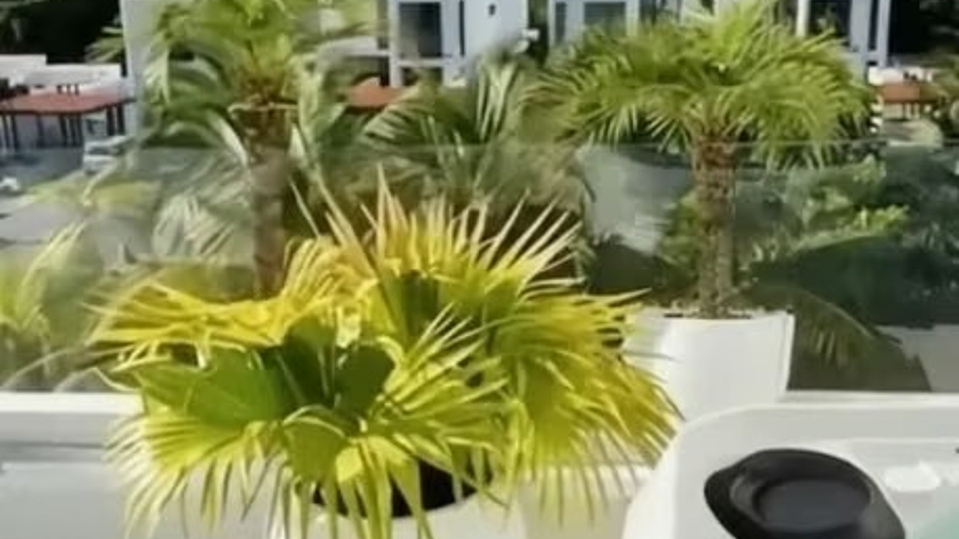 Casa amueblada en venta en San José Escuintla -4 habitaciones Ref-5990 - Miniatura 3