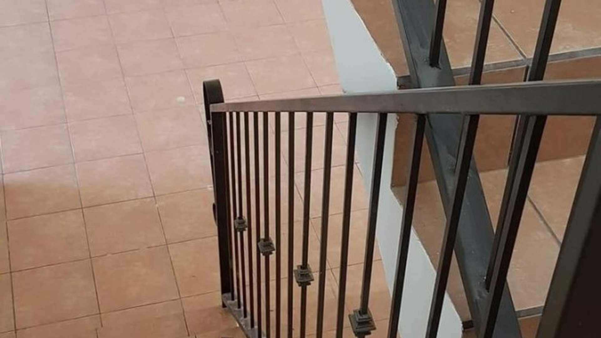 Casa en venta dentro de condominio en Chiquimula - Miniatura 9