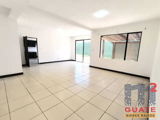 Casa en Venta, Carretera a El Salvador - 3