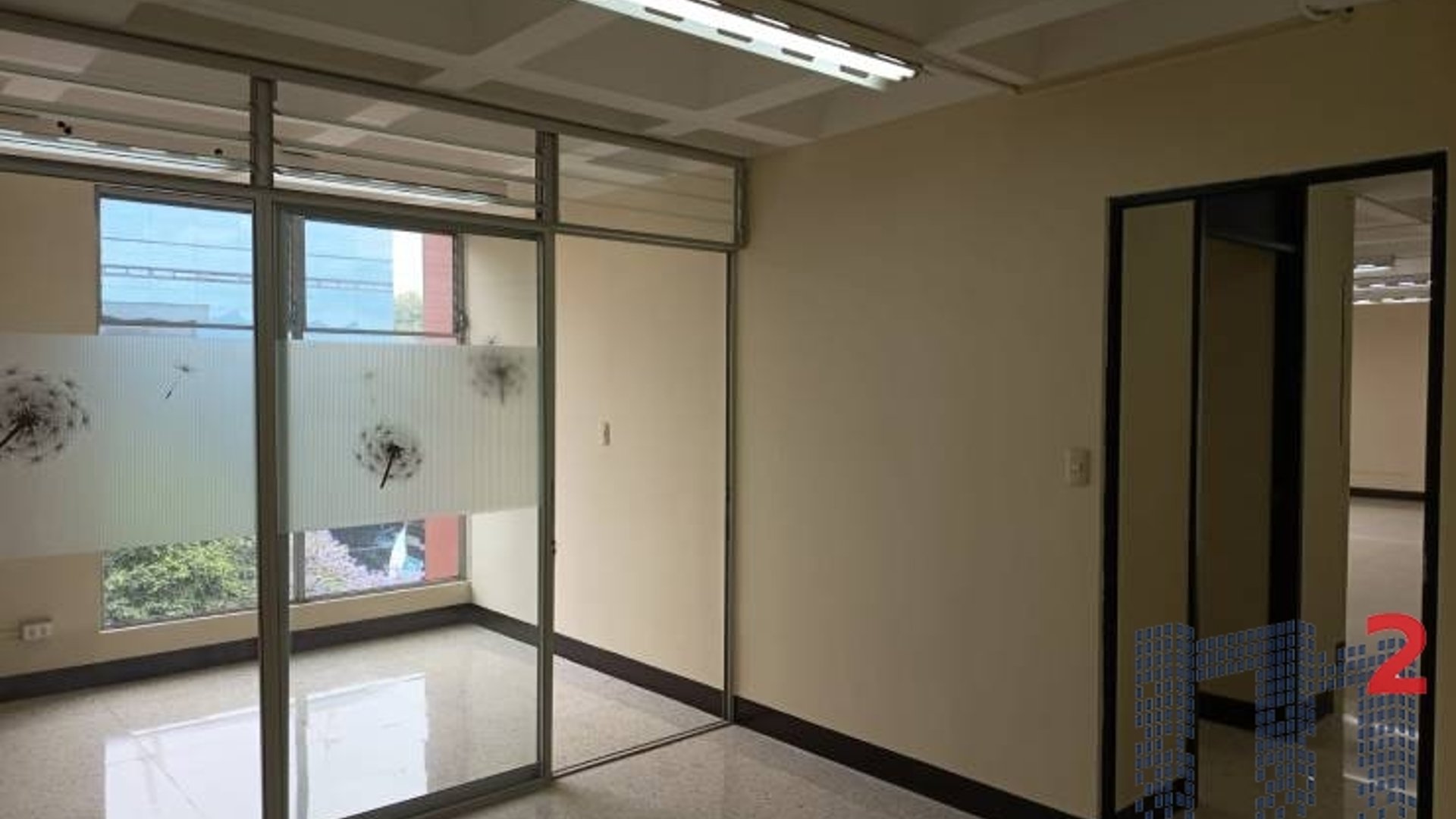 Oficina en Renta, Zona 09 (R10312) - Miniatura 4