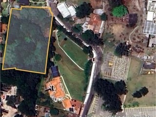Terreno en km.16.5 para desarrollo - 3