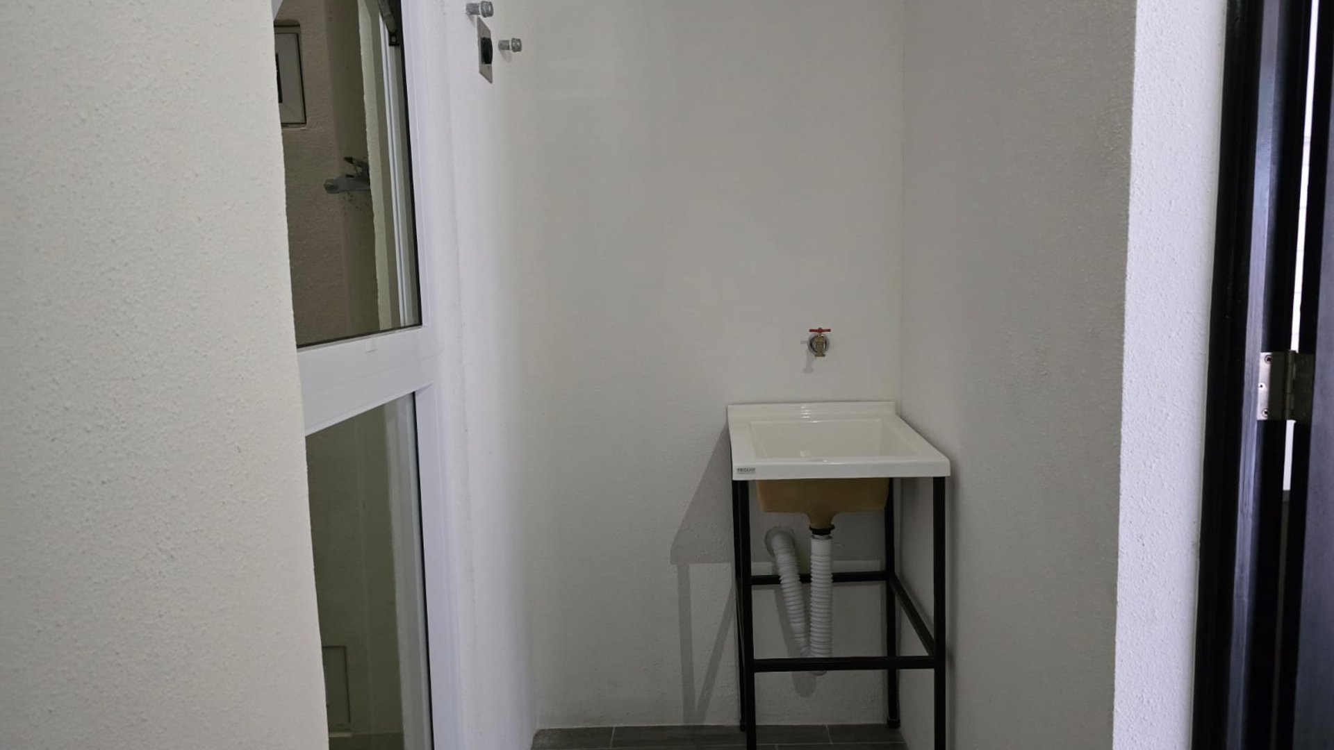 RENTA Apartamento en TAO Premier Km. 17 Cruce a Olmeca  - Miniatura 11
