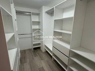 Modern 2 Bed Apartment in Zone 14, Guatemala City | Rent $1300 USD - 3