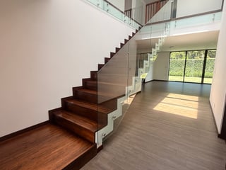 Casa en Renta en Residencias Concepción | KM. 15.5 Carretera al Salvador - 3