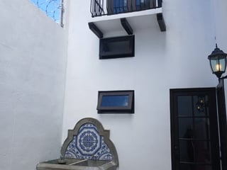 En venta casa amplia en Hacienda del Comendador - 4