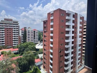 APARTAMENTO AMUEBLEDADO EN VENTA  📍Edificio Casa San Ignacio, Zona 10 - 4