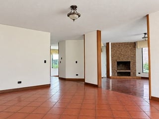 Casa en venta en condominio | Km 13.5, carretera a Muxbal - 4