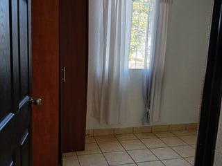 Casa en Venta Planes de Barcenas, Villa Nueva Guatemala - Image 9