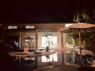 Casa, rancho y bungalows frente al río – Río Dulce - Image 12