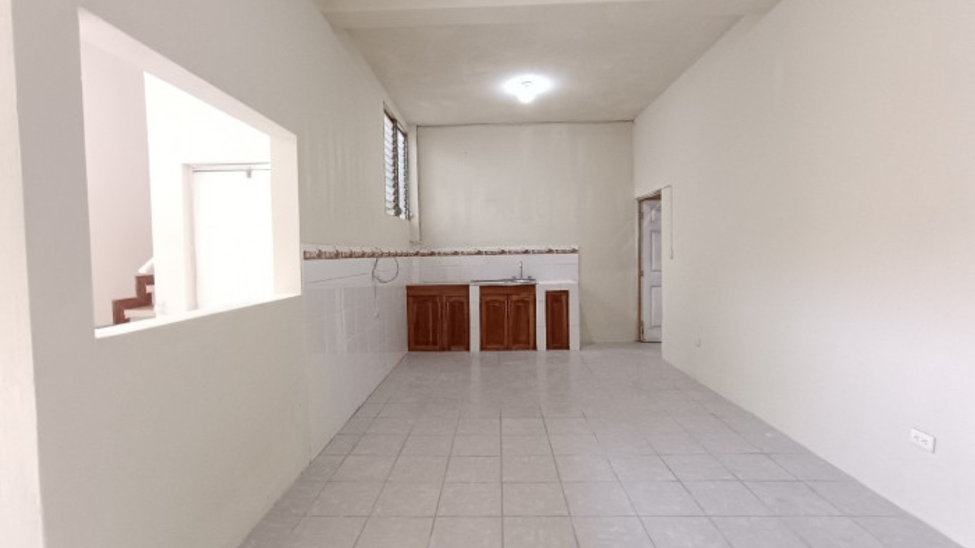 Casa en Venta en Mazatenango Suchitepequez - Miniatura 2