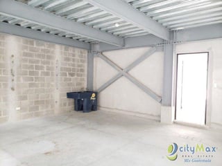 Bodega en Venta Zona 4 de Mixco El Naranjo - Image 4