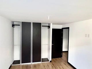 Apartamento Nuevo en Venta en Zona 15 Guatemala | Vista Hermosa II | Jardín - Image 8