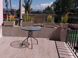 APARTAMENTO EN VENTA EN ZONA 2 - 5