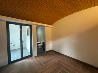 Casa de 1 Nivel en Venta en Ciudad de Guatemala San Antonio Carretera a El Salvador Km 16.5  para estrenar - 4