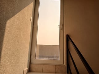 Vendo Casa 1 nivel Colinas del Norte - 5