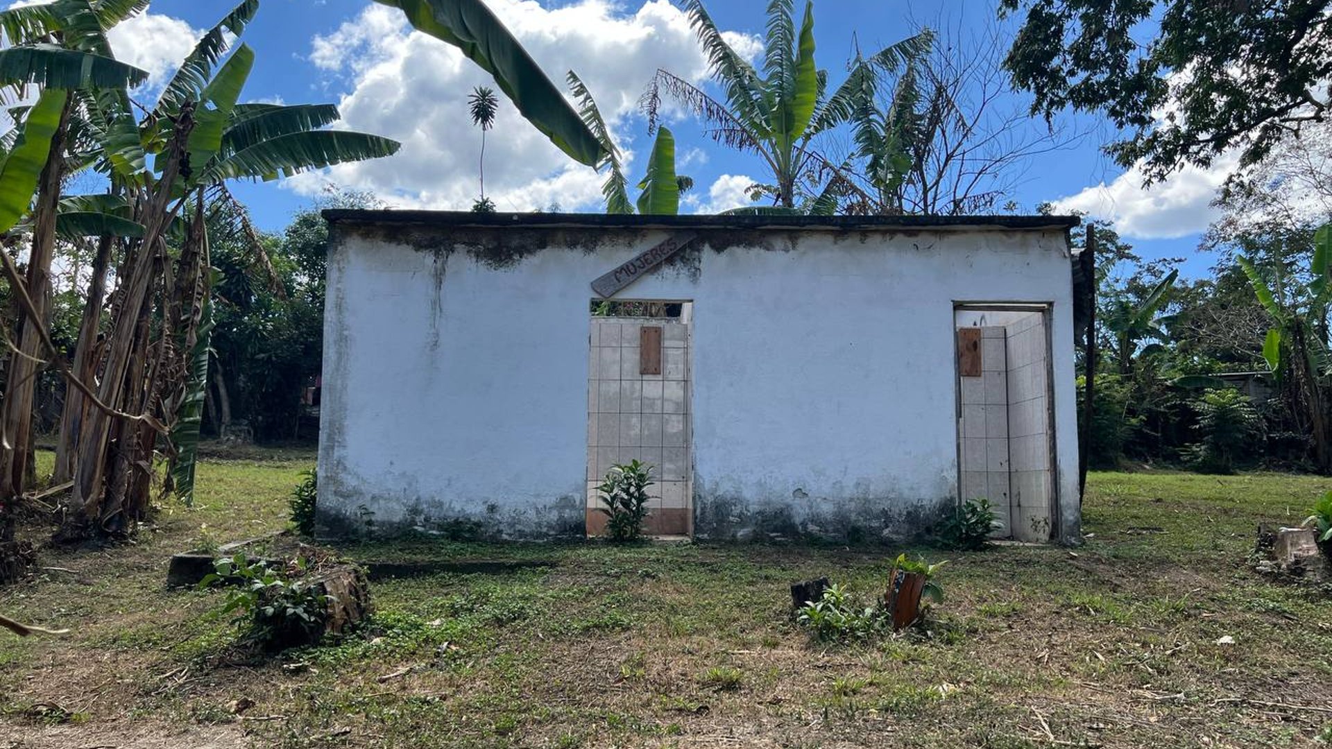 Terreno en Venta en el Km 50.2 en Barberena, Santa Rosa - Miniatura 38