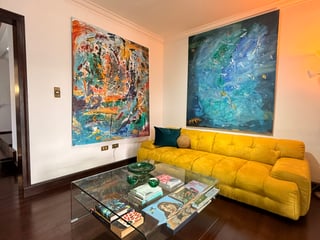 VENDO AMPLIA CASA RESIDENCIAL LOS DIAMANTES CAES KM. 16.5 - 2