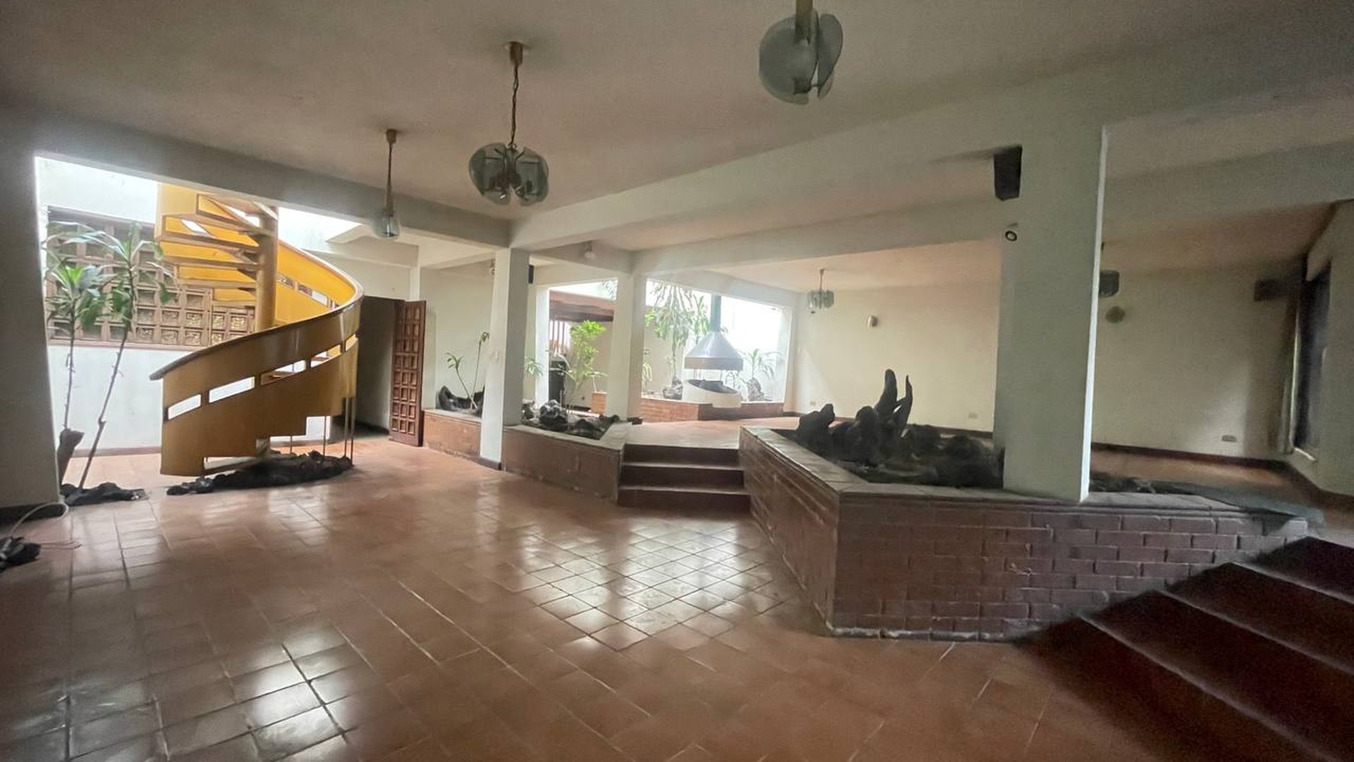 Casa en renta en 3ra avenida zona 2  - Miniatura 13