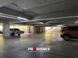 Apartamento en venta | Statera zona 2 - 5