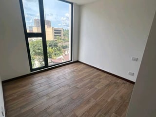 Alquilo Apartamento en Edificio Naori z10 - Image 7