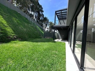 San Miguel Buenavista/ Moderna y Preciosa Casa en venta y Renta - Image 11