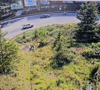 Terreno en VENTA/ALQUILER en San José Pinula