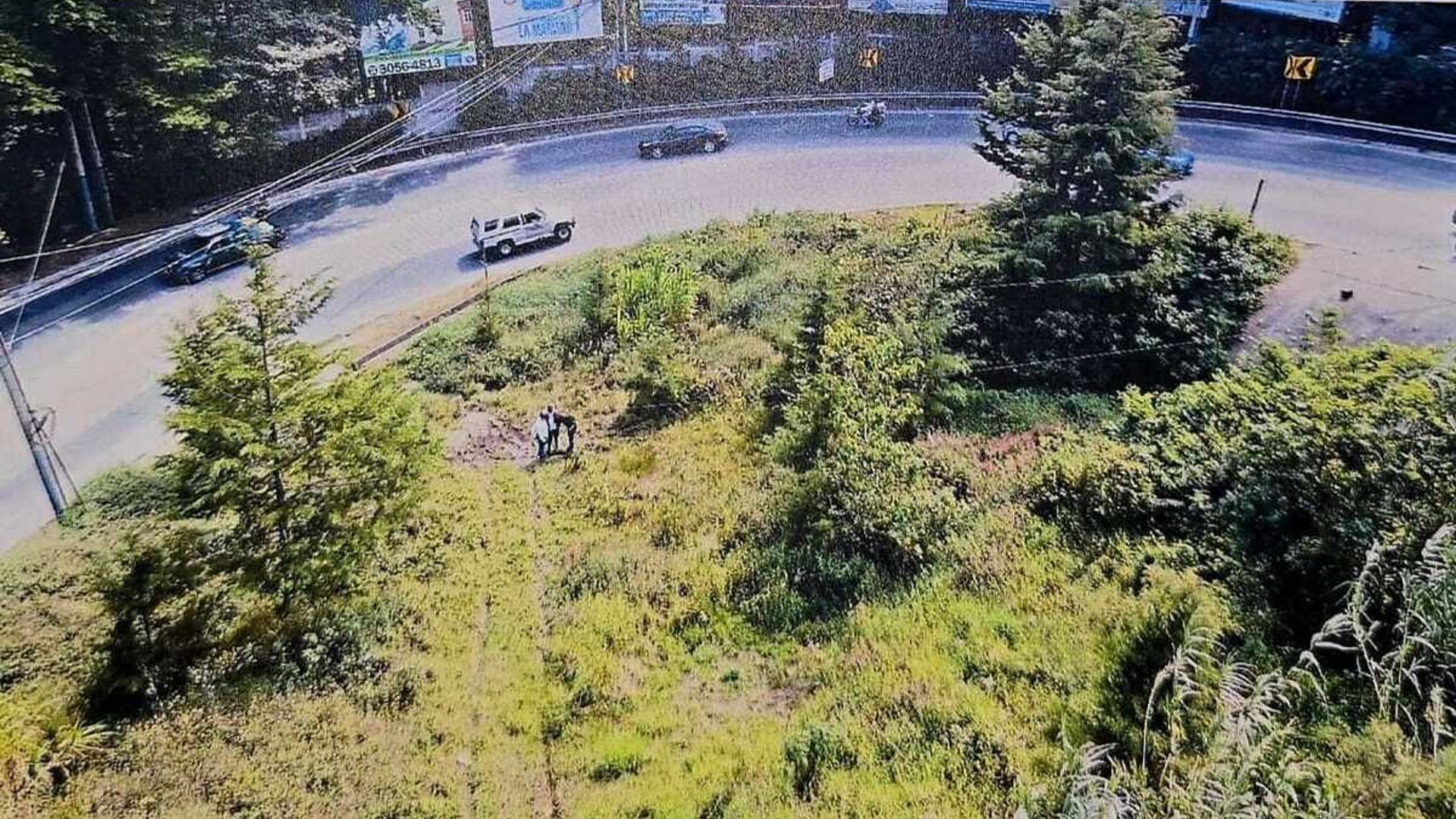 Terreno en VENTA/ALQUILER en San José Pinula