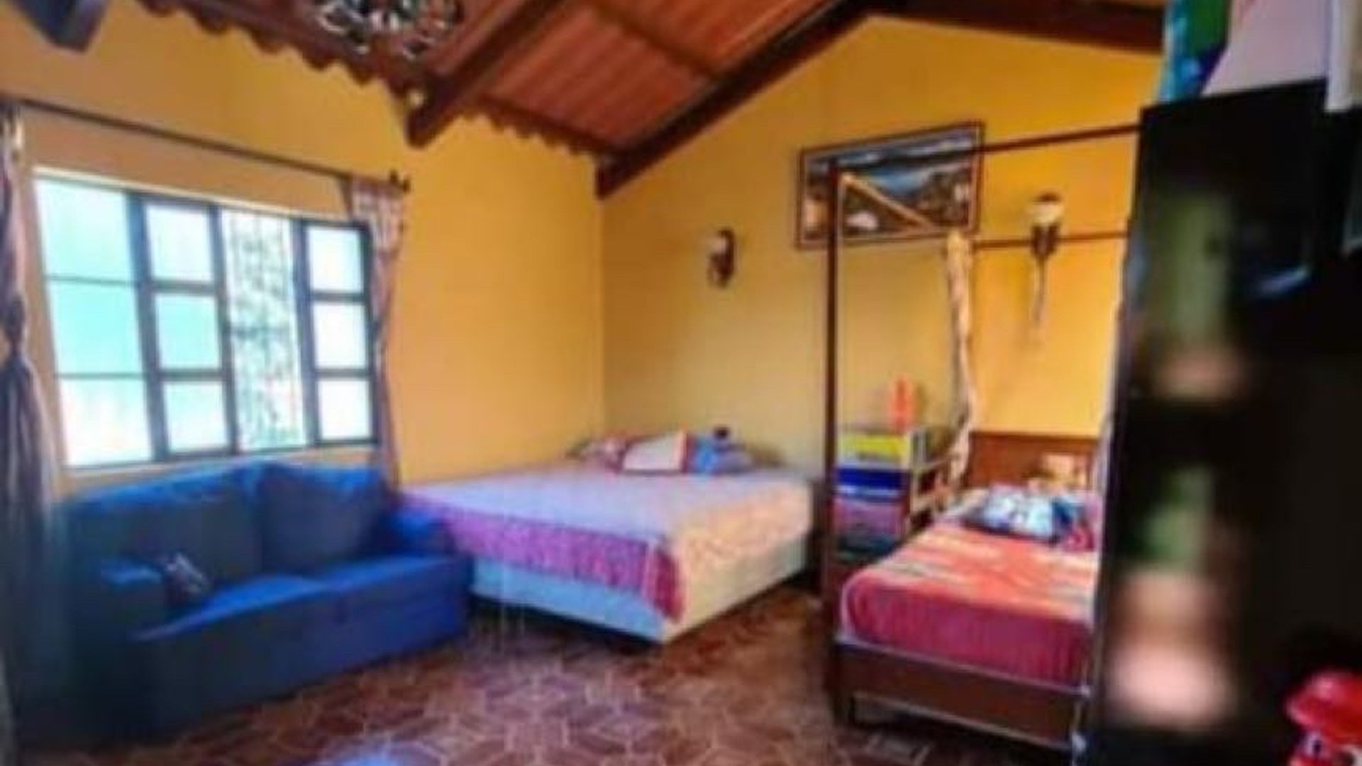 Casa GRANDE en Venta en Jocotenango, Sacatepéquez; Guatemala - Miniatura 26