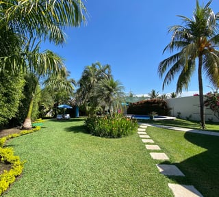 Casa de playa en alquiler, Marena Puerto de San José
