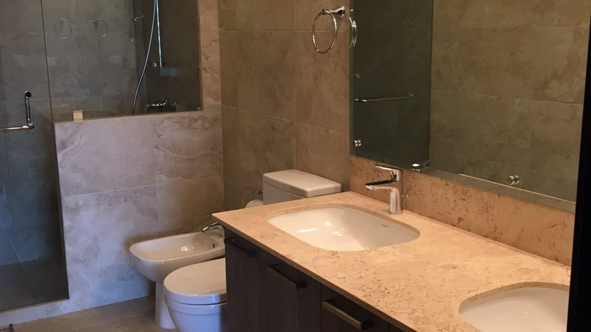 ???? APARTAMENTO AMUEBLADO EN RENTA – 1 HAB , SANTA SOFÍA | ZONA 10 - Miniatura 10
