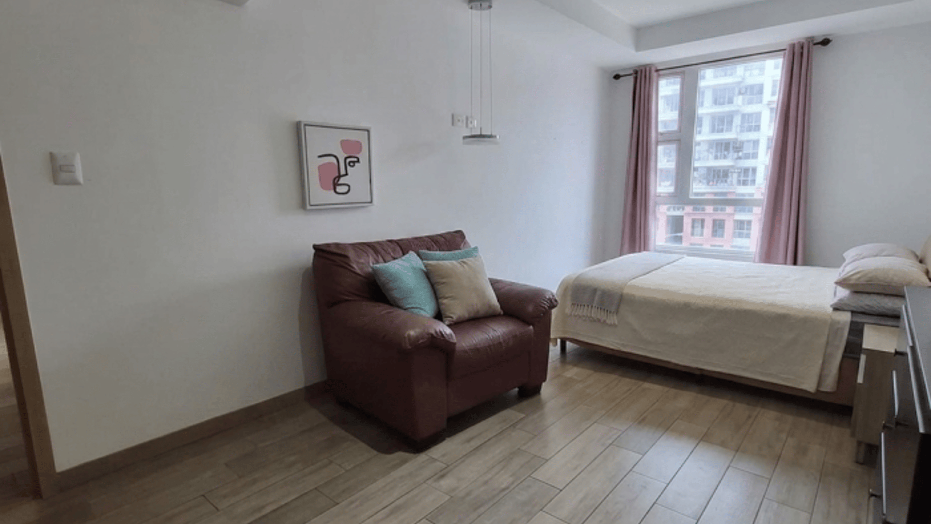 Apartamento en venta en zona 10 - Miniatura 6