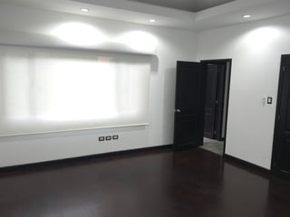 Espectacular Residencia en Muxbal: Venta y Renta - 2