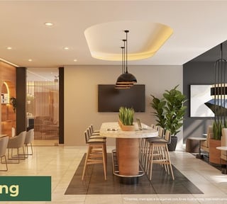 Apartamento en VENTA en zona 15